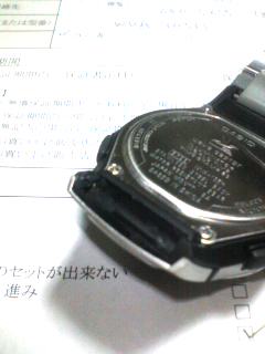 image/7k4owm-2006-06-22T23:04:12-1.jpg