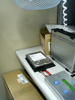P1000021.jpg