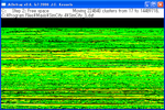 defrag.png