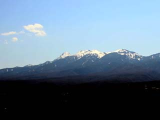 20060503134631.jpg