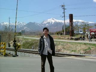 20060504120324.jpg