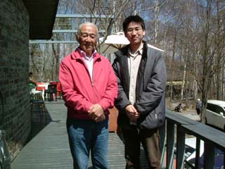 20060504130756.jpg