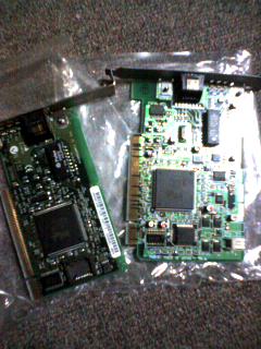 image/7k4owm-2006-05-10T00:04:49-1.jpg