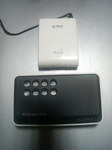 200705250012000.jpg