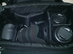 2008030420160000.jpg